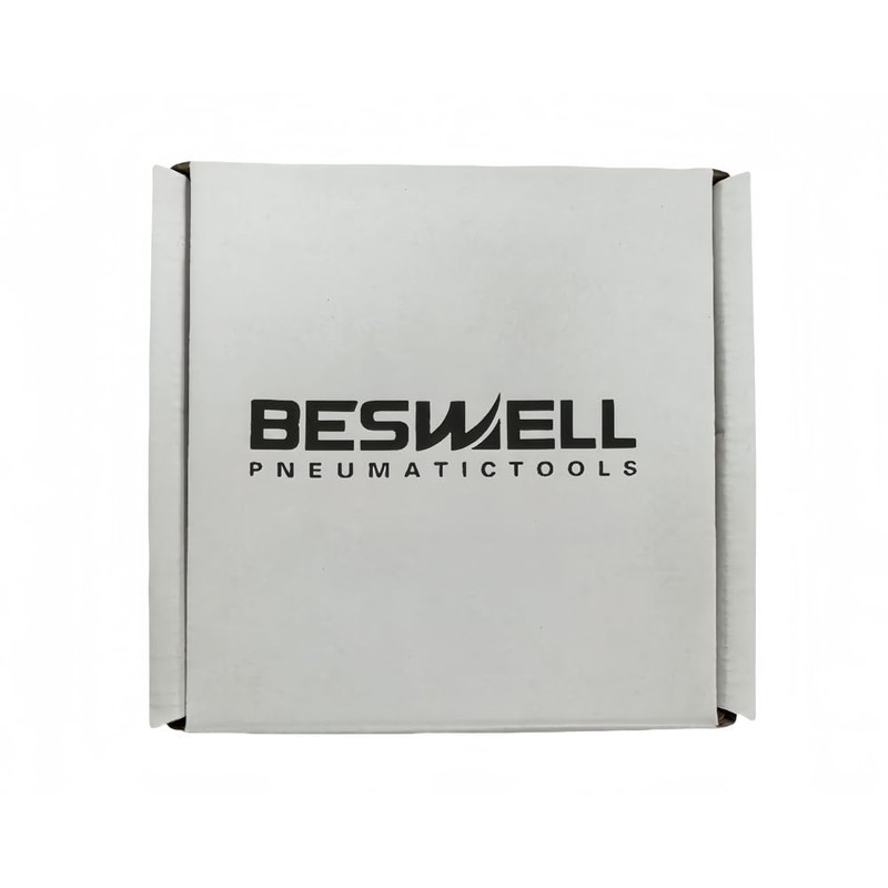 BESWELL® 1/2" Super High Torque Air Impact Wrench with Up