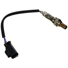 Denso Oxygen Sensor - 234-4370