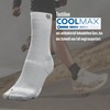 PODOKS - Running Socks for Men and Women, Biomechanical Running