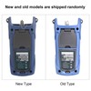 Fiber Optical Power Meter Sc Fc ST Connector 800‑1700nm ‑70~+6db