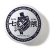 SWELL Nanakuma Gel, 4.2 oz (120 g), Gel Wax, Men's