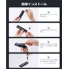 ORICO M.2 NVMe SSD External Case USB 3.2 Gen2 10Gbps
