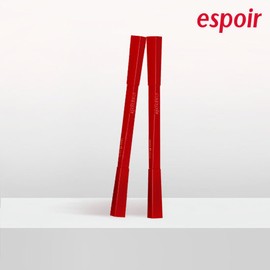 Espoir 에스쁘아 2개 더브로우 밸런스 펜슬 Espoir 2 Double Brow Balance Pencil