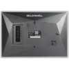 Bell + Howell 10.1" Smart Photo Frame with Frameo (White)