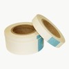 Scapa S305/CLR0560 S305 Double Coated Removable/Permanent Tape: 1/2" x 60
