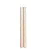 Oak Dowel Rods Wood Sticks Wooden Dowel Rods - Unfinished
