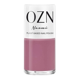 Nail Polish Naomi OZN