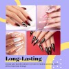 Gel Polish Esmalte De Uñas De Gel Lámpara Secado De