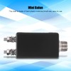 1:1 Mini Balun, Antenna HF QRP Mini Balun Suitable RF
