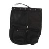 Mesh Beach Backpack Adjustable Shoulder Strap Lightweight Breathable Mesh and