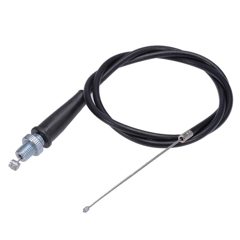 PWK 36mm Carburetor & Throttle Cable for Honda Suzuki Kawasaki