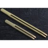 (TV Series Crafts (yamasita Craft) 田楽 Picks Direct Stroker 18