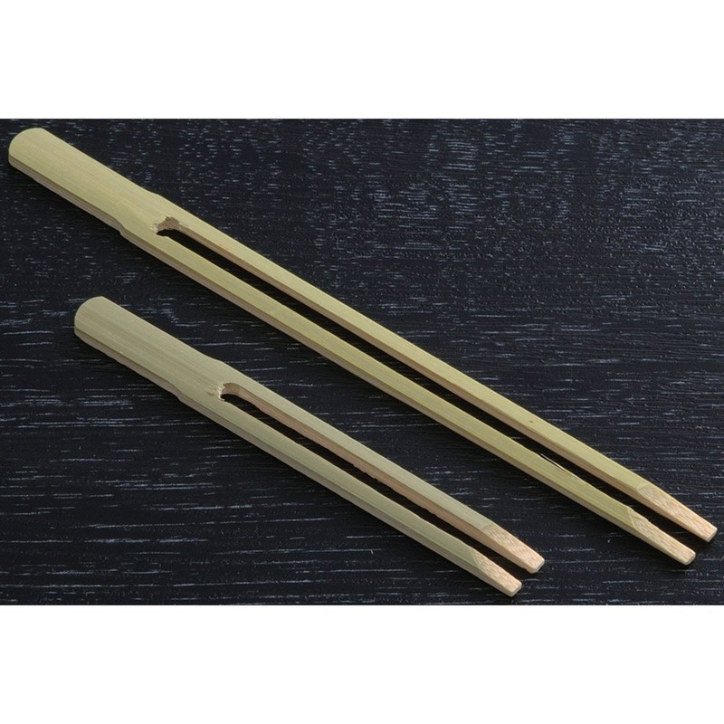 (TV Series Crafts (yamasita Craft) 田楽 Picks Direct Stroker 18