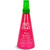 Tigi Bed Head Ego Boost 237 ml