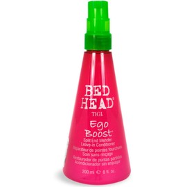 Tigi Bed Head Ego Boost 237 ml