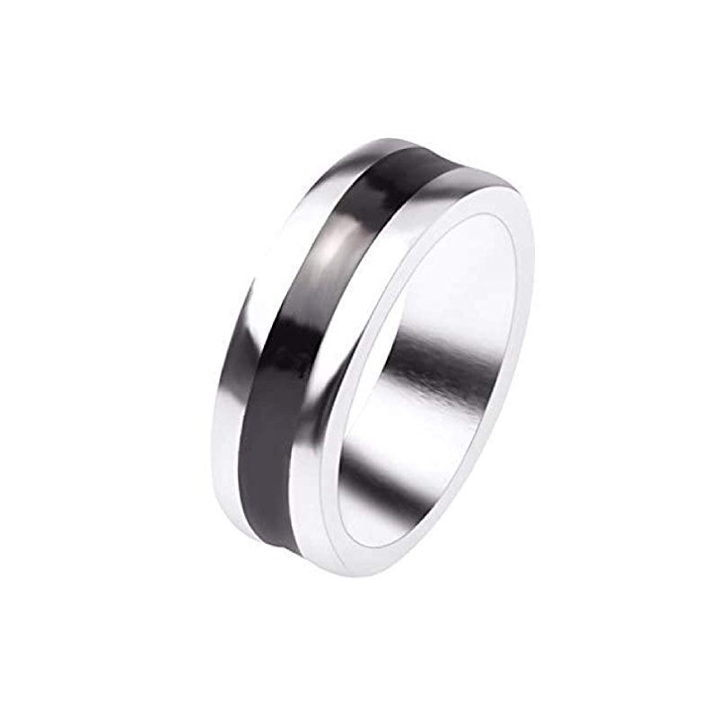 XTRAFAST Wow! PK Ring up to 17 Professional Magic Tricks