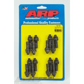ARP 100-1403 Header Stud Kit