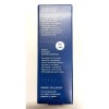 H2O NEW H2O+ Hydration Age Renew Hydro Serum 30 mL