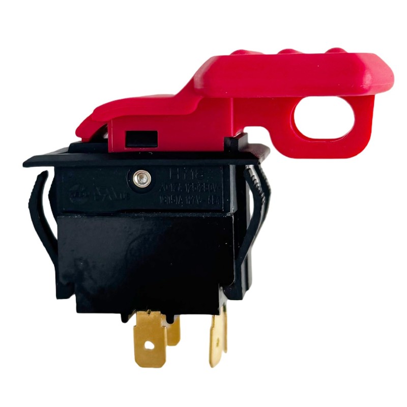 Tolxh #N020198 618662-00 Tile Saw Switch D24000 D24000 D24000S N885757