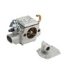 Carburetor Assembly 1133 120 0607 Replacement for Stihl MS270 MS270C