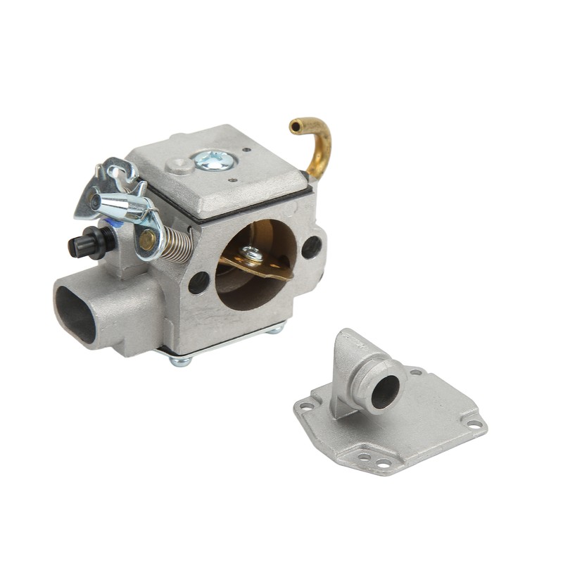 Carburetor Assembly 1133 120 0607 Replacement for Stihl MS270 MS270C