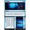 Wizards of the Coast Commit // Memory - Amonkhet