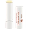 Logona Intensive Lip Balm (Organic Cocao) 0.16 oz (4.6 g)