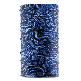 TIEMCO Flying F Sun Bandet SB1734 Fossil