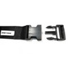 Sport-Thieme Aqua Jogging Replacement Strap Hydro-Tone Durable Replacement Strap for