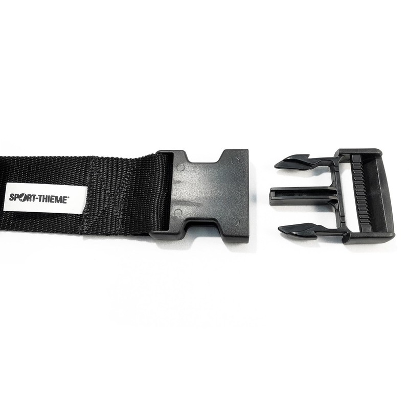 Sport-Thieme Aqua Jogging Replacement Strap Hydro-Tone Durable Replacement Strap for