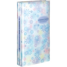 コクヨ(KOKUYO) アルバム フォトアルバム E・L判360枚収容 ア-NP1535-1