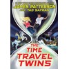 The Time Travel Twins (The Time Travel Twins, 1)