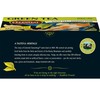 Celestial Seasonings, Green Tea, with White Tea, Decaf, 20 ct