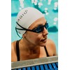 THEMAGIC5 | The World’s 1st Custom-Fit Goggle | Designed for