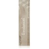 Alfaparf Chemical Hair Dyes Evolution of The Color, 7.66I Medium