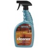 Minwax 521270004 Wood Cabinet Cleaner, 32oz