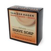 Van der Hagen Deluxe Shave Soap - 2.5 oz -