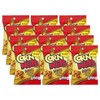 Cornnuts BBQ Bag, 4-ounces (Pack of12)