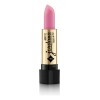 Jordana Labial Matte Lipstick Acabado Mate Color 53 Baby Doll