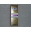 RoC RETINOL CORREXION LINE CREMA SUAVE PARA OJOS! 0,5 OZ,