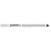 NYX Slide On Stay On Extreme Waterproof Shine Eyeliner -