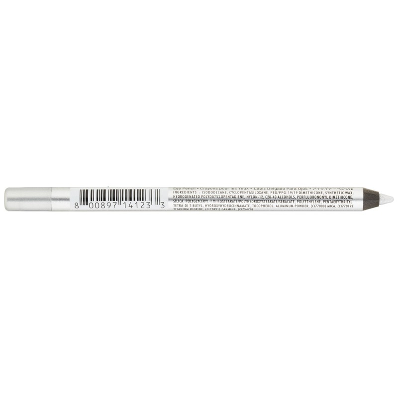 NYX Slide On Stay On Extreme Waterproof Shine Eyeliner -