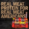 Jack Link's Beef Jerky Variety Pack Gift Basket - 15