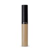 OFRA SUNRISE SKIN SCULPTING WAND, OFRA