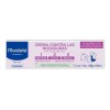 Mustela Crema Para Rozaduras De Pañal 108g