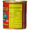El Pato Tomato Sauce with Jalapeno, 7.75 Ounce (Pack of