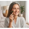 Garnier Mascarilla Facial, Kit De Belleza Y Cuidado Personal
