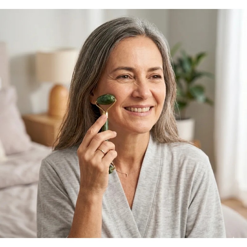 Garnier Mascarilla Facial, Kit De Belleza Y Cuidado Personal