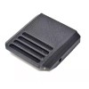 ulovemydeals Replacement Top Latch Hinge for Milwaukee 0880-20 M18 M18VC2