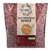 Holland & Barrett Soy Protein Mince